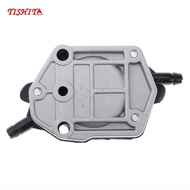 [Bilibili1] 692-24410-00 Outboard For 30HP to 200HP Outboard Fuel Pump  Motors- Boat Motor