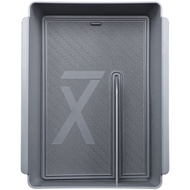 ZEEKR 7X Armrest Box Storage Box zeekr 007GT zeekr 001 zeekr 7x Central Control Storage Partition Bo