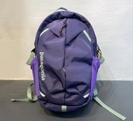 Patagonia 背囊