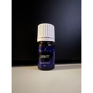 Young Living Loyalty 5ml