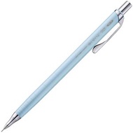 Pentel Sharp Pen Orenz 0.3mm寧靜藍色