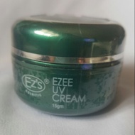 UV CREAM