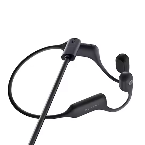 Magnetic Charger Adapter Type C Cable Charging Converter Magnetic Earphone USB Type C Charging Adapt