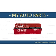 (GAB) HAVAL H2 1.5 2016-2021 ABSORBER (GAS)