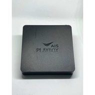 กล่อง Ais playBox v3 v4 กล่อง (ใช้ได้กับเน็ตทุกค่าย