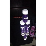 Glitter Glitter Powder/s Glitter Powder/s Glitter Powder/s Glitter Powder/s Glitter/s 25 gr