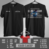 Welder T-shirt, Metal Element Support, Free Distro Shirt Name