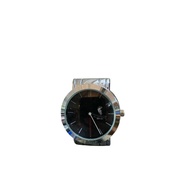 WATCHES AS POLO LADIES ELEGLANT FASHION WEAR