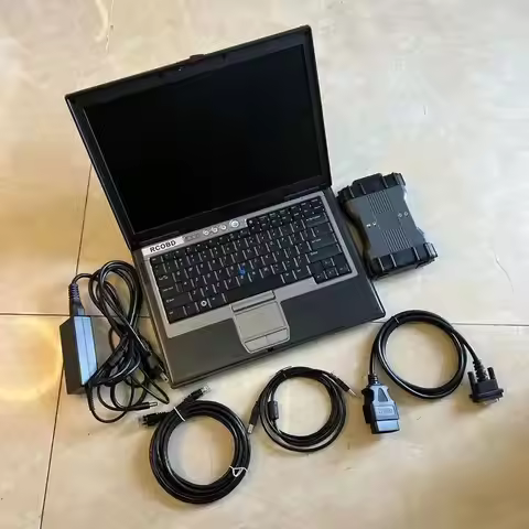 Wifi 2025 12 DOIP MB Star C6 support CAN BUS SSD 480GB SD C6 WIFI Multiplexer Xentry Diagnosis Tool 