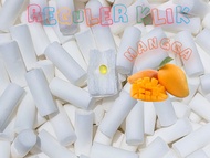 Busa Filter Reguler Klik Mangga