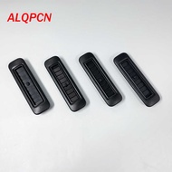℗ ack Color 2008-2015 Toyota Fortuner Air Outlet AC Vent Aircon Grille