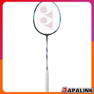 YONEX ASTROX 88D Game 4U-5 Badminton Racket (Unstrung), Black x Cerulean Blue