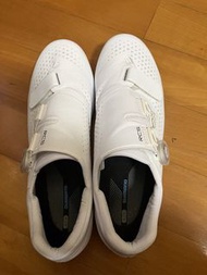 Shimano RC5 Cycling Shoes