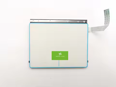 FOR DELL G3 3579 3779 TOUCHPAD BOARD TM-P3240-001 0CJM9N CJM9N