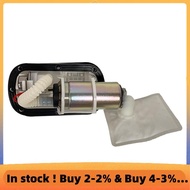 Motorcycle  Pump Assembly EFM000102R for Regal  DD250 DD250E-9A DD250G DD300G DD350 DD350E  Delivery