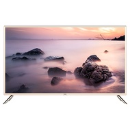 Haier/Haier LE42C31 42-Inch HD Smart Voice 1+16G Network Flat TV