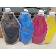 Raedy Stock - Canon ImageRunner Advance C50xx and C52xx - PREMIUM COLOR COMPATIBLE TONER