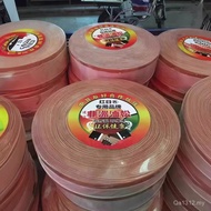 Oil Pine AZWR Africa Top No Cracking One No Slag Cutting Board Yellow Cutting Board Pine Mat African