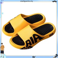 size 38-49 slipper men  selipar lelaki 45 46  kasut pantai luar musim panas saiz besar 47 48