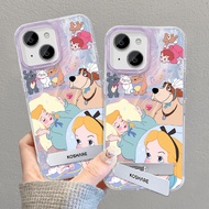 Samsung Galaxy s21 fe s23 s23 plus s23+s23 fe s23 ultra s24 ultra s24+s24 fe a51 m40s a515f a52 a52s