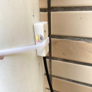 Large Water Pipe Dedicated Level Sensor Sewage Tap Water Pipeline Level Sensor Non-Contact Sensor