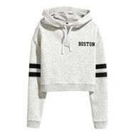 H&M hoodie