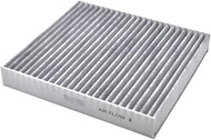 Cabin Air Filter for Infiniti FX35 V6 3.5 2003-2008 FX45 V8 4.5 2003-2008 G35 Sedan V6 3.5 2004-2008