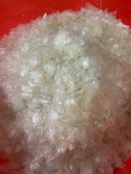 5kg bánh tráng sợi ủ mềm dẻo