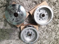 MAGNET Y15ZR / R15 BARU 2PV ORIGINAL YAMAHA