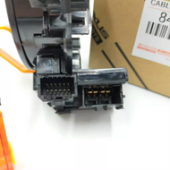 84306-0K050 Dành cho Phụ tùng ô tô Toyota Thương hiệu mới Một dòng Phụ tùng ô tô