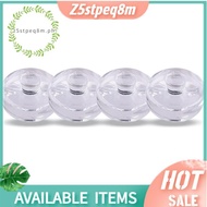 4 Fermentation Kit Glass Fermentation Weights Great  Jar Wide Mouth  Jar Wide Mouth Canning Fermenti