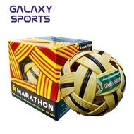 MARATHON BOLA SEPAK TAKRAW BALL 301 Original