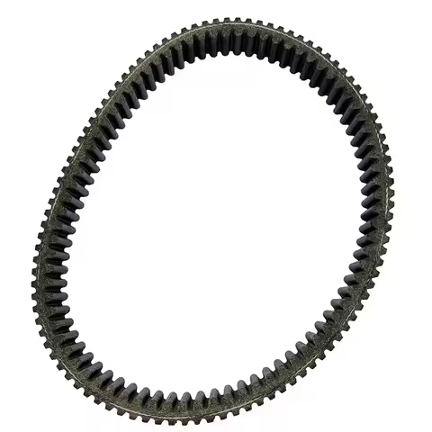 Drive Belt 0180055000 939 36 ATV UTV for CFMoto 450 500 550 CF188 CF450 C18 CF500 X5 CFORCE X6 Z6-EX