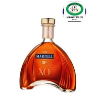 Martell XO Cognac 0.7l