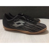 Lotto Futsal - kasut futsal *Size US9*