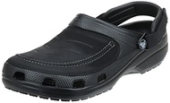 Crocs Men's Yukon Vista Clog