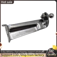 Car  Dust Cover Stand for 1.4T  Golf 7 MK7    Seat -Part Number 04E103932E