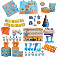 Decoration Ecstatic Birthday Baby Shower 1st Classroom Birthday Kindergarten