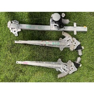 NISSAN SERENA C27 POWER WINDOW REGULATOR F/RH R/RH R/LH ( 2G-6C-H445 )