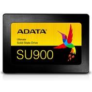 ADATA Ultimate SU900 2.5 INCH SATA SSD, 256GB,512GB