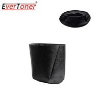 EverToner อัลตร้าที่มีน้ำหนักเบา Dupont ถุงกระดาษแทรกจัดสำหรับกระเป๋าเป้สะพายหลัง Heliad15การเดินทาง