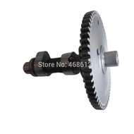 CAMSHAFT FITS GASOLINE ENGINE 299CM3 MZ300 7VB POWER PARTS