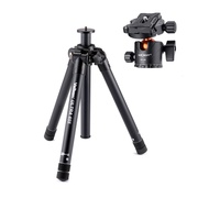 Velbon Ultra 655A Tripod