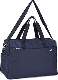 Hiromichinakano No. 17675 Boston Bag, Age, 2 Days 1 Night Travel