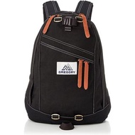 日本版 Gregory day pack 26L