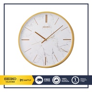 SEIKO CLOCKS นาฬิกาแขวน  รุ่น QXA760G