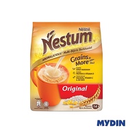Nestle Nestum Cereal Drink 3 In 1 Original (14's x 28g)