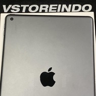 ipad 9 64 GB Wifi Only Ex Apple Store Internasional Second Bekas original