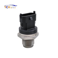Fuel pressure transmitter02810029520281006327Engine High Precision High Pressure Precision Export Sp