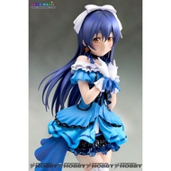 Love Live – Sonoda Umi Birthday Figure Project 1/8 PVC figure by ASCII Media Works